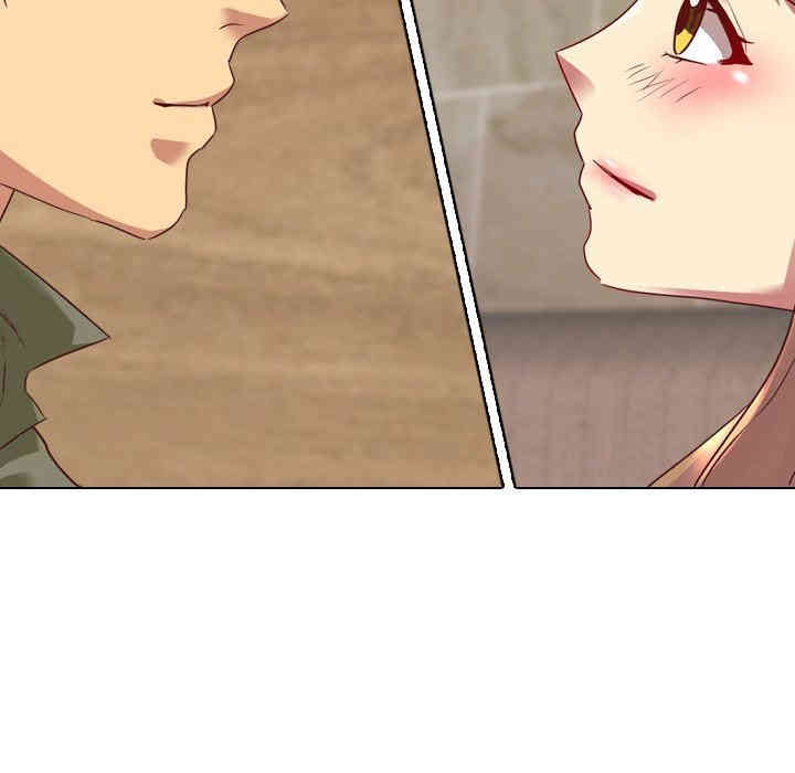 韩国漫画毫无保留的她韩漫_毫无保留的她-第4话在线免费阅读-韩国漫画-第101张图片