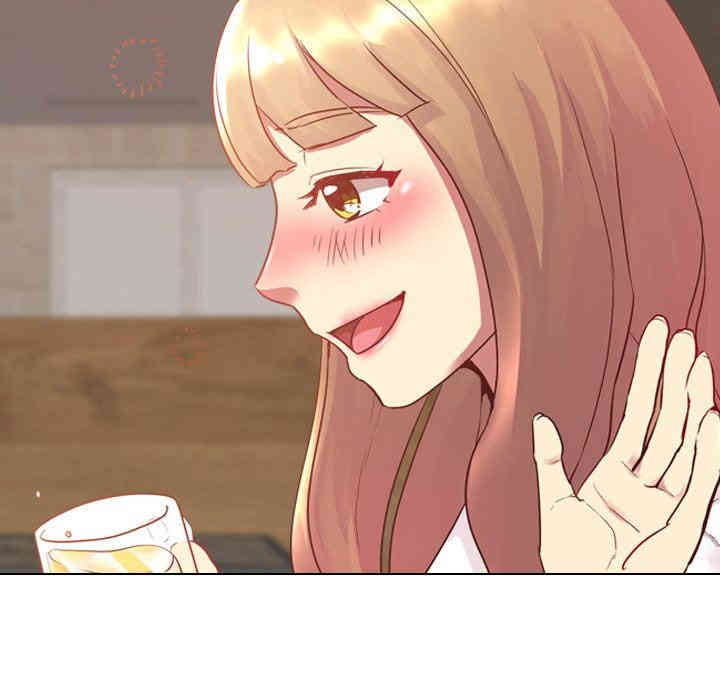 韩国漫画毫无保留的她韩漫_毫无保留的她-第4话在线免费阅读-韩国漫画-第106张图片