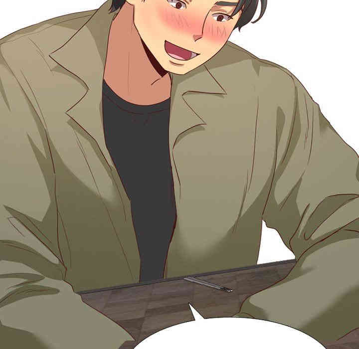 韩国漫画毫无保留的她韩漫_毫无保留的她-第4话在线免费阅读-韩国漫画-第109张图片
