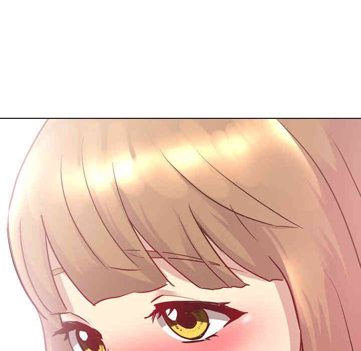 韩国漫画毫无保留的她韩漫_毫无保留的她-第4话在线免费阅读-韩国漫画-第117张图片