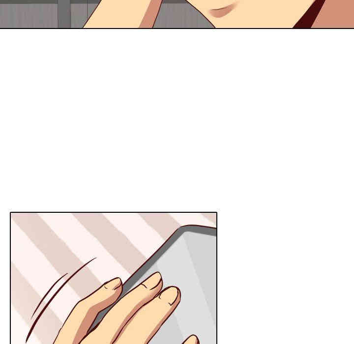 韩国漫画毫无保留的她韩漫_毫无保留的她-第4话在线免费阅读-韩国漫画-第128张图片