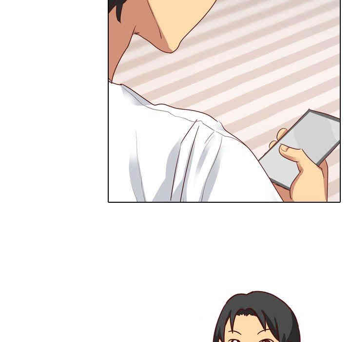 韩国漫画毫无保留的她韩漫_毫无保留的她-第4话在线免费阅读-韩国漫画-第130张图片