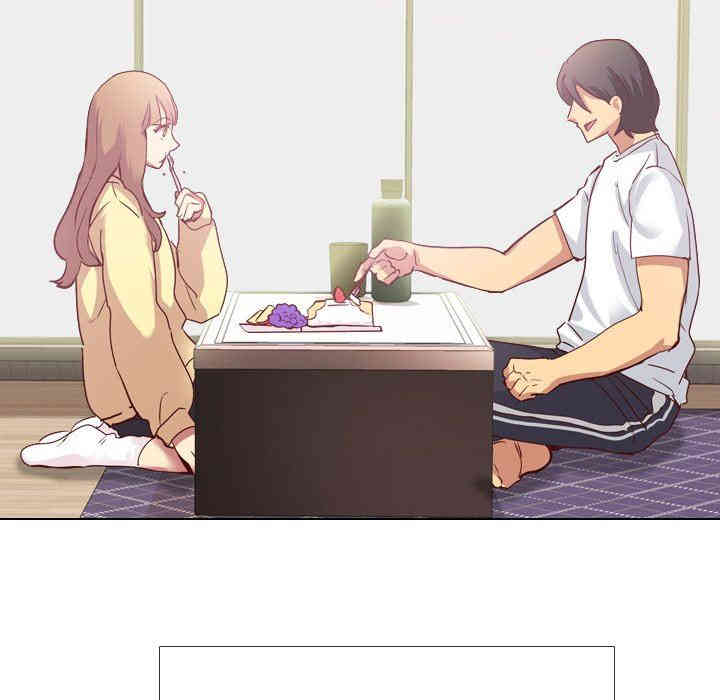 韩国漫画毫无保留的她韩漫_毫无保留的她-第4话在线免费阅读-韩国漫画-第143张图片