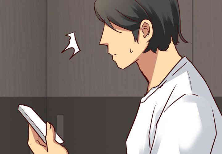 韩国漫画毫无保留的她韩漫_毫无保留的她-第5话在线免费阅读-韩国漫画-第2张图片