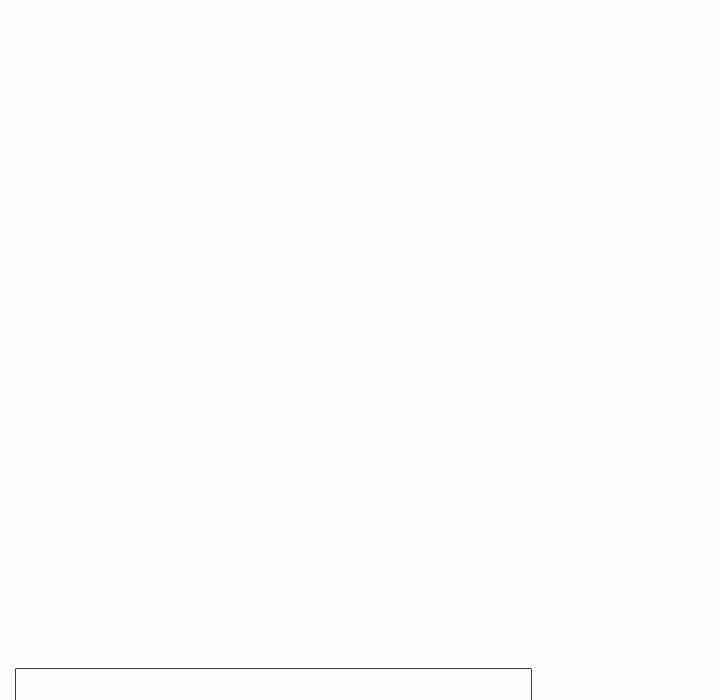 韩国漫画毫无保留的她韩漫_毫无保留的她-第5话在线免费阅读-韩国漫画-第7张图片