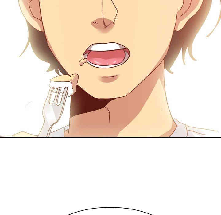 韩国漫画毫无保留的她韩漫_毫无保留的她-第5话在线免费阅读-韩国漫画-第13张图片