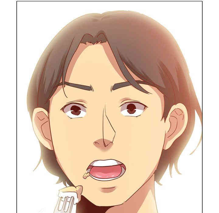 韩国漫画毫无保留的她韩漫_毫无保留的她-第5话在线免费阅读-韩国漫画-第19张图片