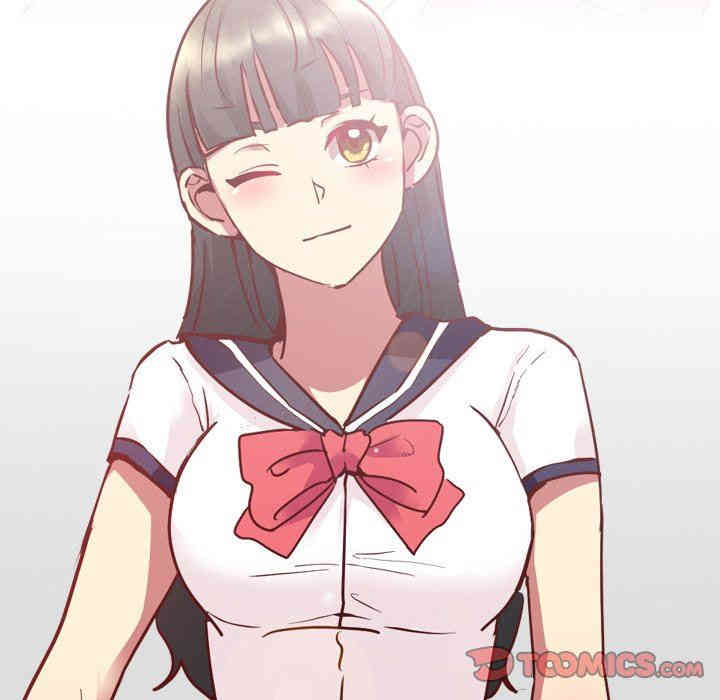 韩国漫画毫无保留的她韩漫_毫无保留的她-第5话在线免费阅读-韩国漫画-第30张图片