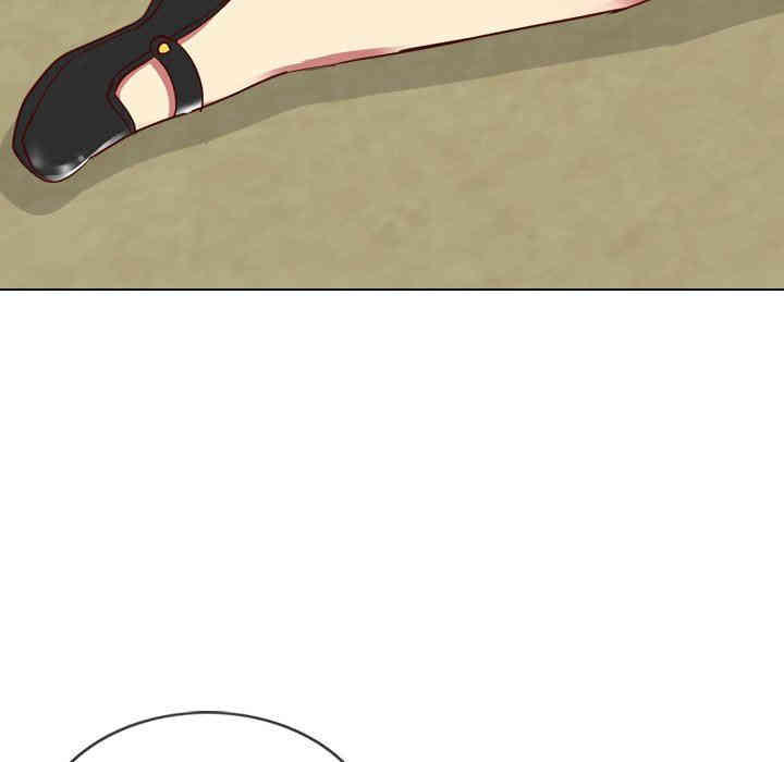韩国漫画毫无保留的她韩漫_毫无保留的她-第5话在线免费阅读-韩国漫画-第34张图片