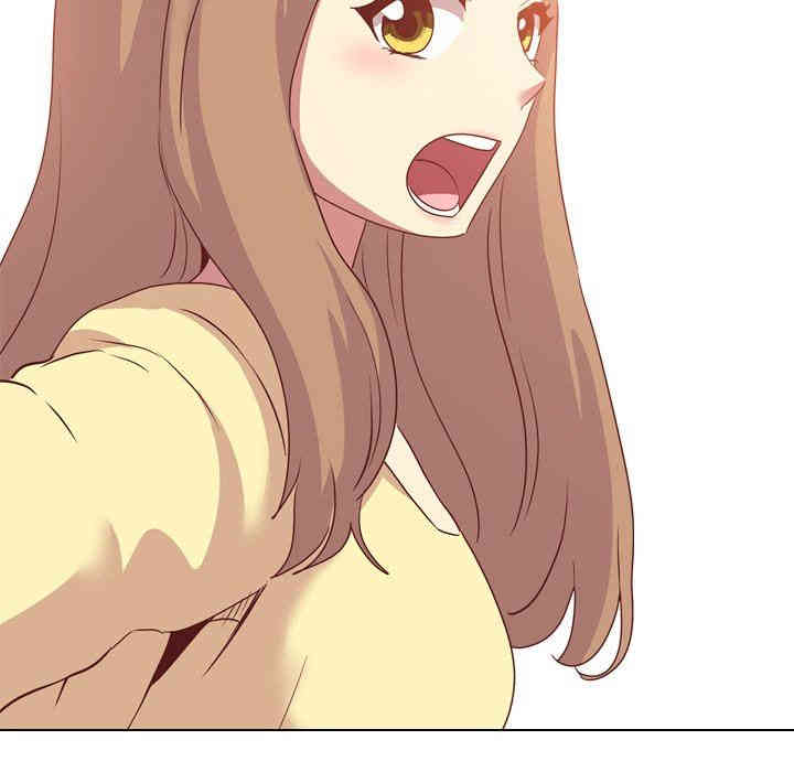 韩国漫画毫无保留的她韩漫_毫无保留的她-第5话在线免费阅读-韩国漫画-第43张图片