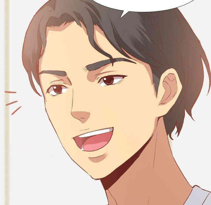 韩国漫画毫无保留的她韩漫_毫无保留的她-第5话在线免费阅读-韩国漫画-第46张图片