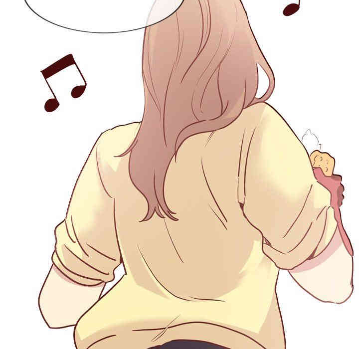 韩国漫画毫无保留的她韩漫_毫无保留的她-第5话在线免费阅读-韩国漫画-第55张图片