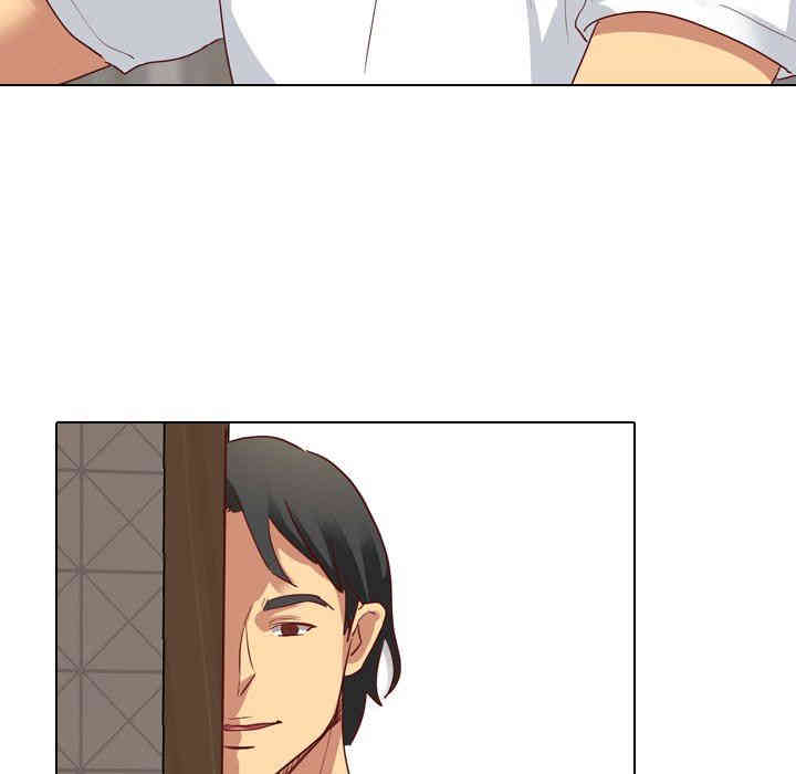 韩国漫画毫无保留的她韩漫_毫无保留的她-第5话在线免费阅读-韩国漫画-第64张图片