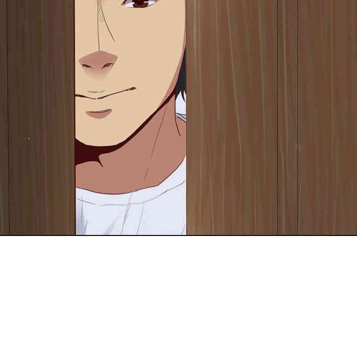 韩国漫画毫无保留的她韩漫_毫无保留的她-第5话在线免费阅读-韩国漫画-第67张图片