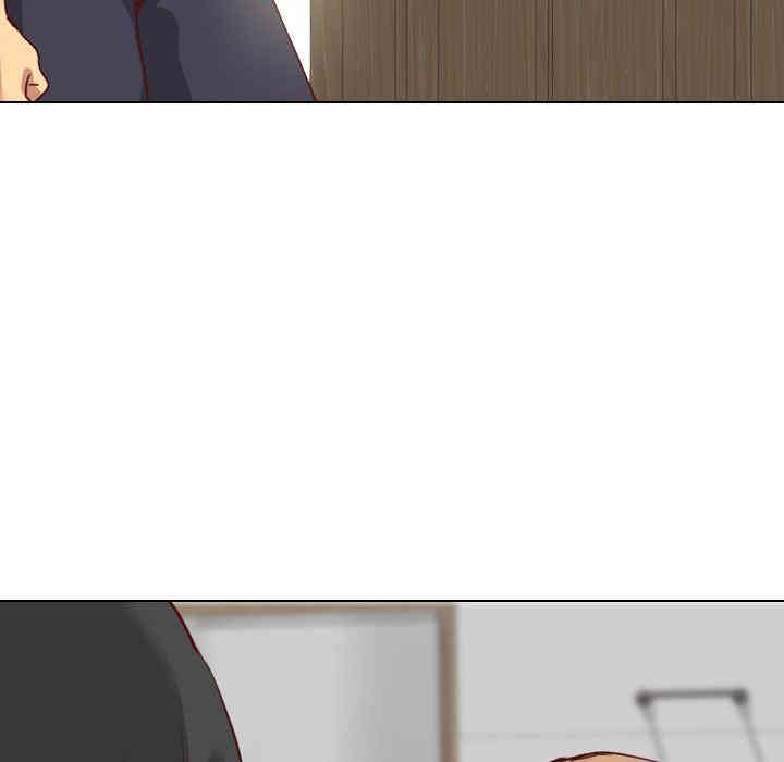 韩国漫画毫无保留的她韩漫_毫无保留的她-第5话在线免费阅读-韩国漫画-第73张图片