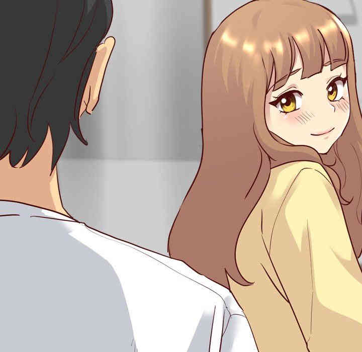 韩国漫画毫无保留的她韩漫_毫无保留的她-第5话在线免费阅读-韩国漫画-第74张图片