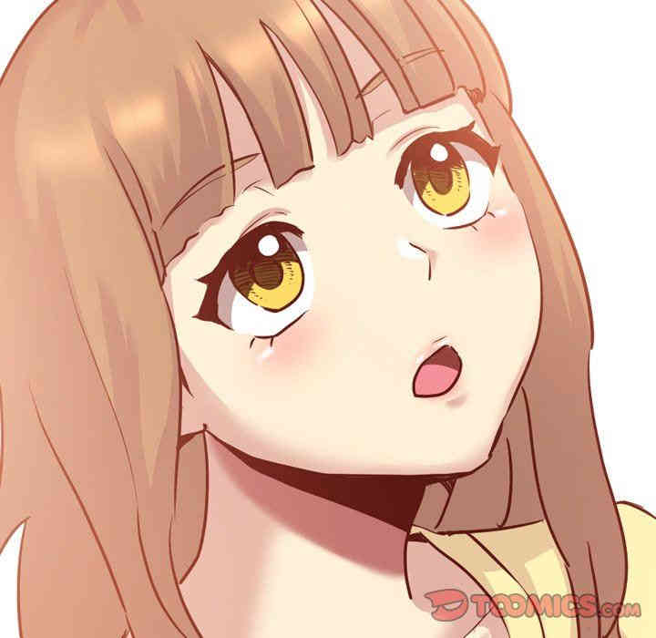 韩国漫画毫无保留的她韩漫_毫无保留的她-第5话在线免费阅读-韩国漫画-第84张图片