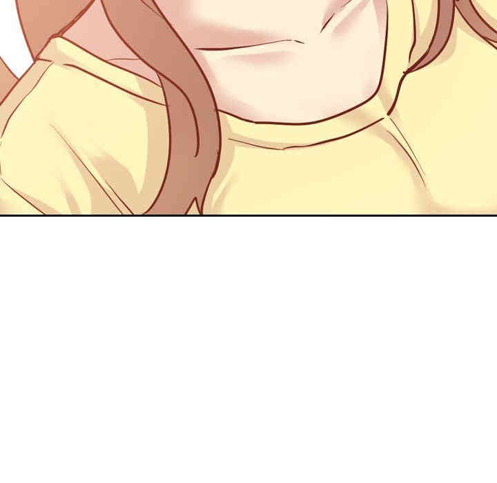 韩国漫画毫无保留的她韩漫_毫无保留的她-第5话在线免费阅读-韩国漫画-第85张图片