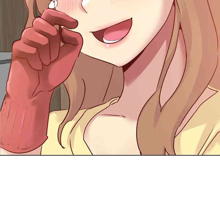 韩国漫画毫无保留的她韩漫_毫无保留的她-第5话在线免费阅读-韩国漫画-第95张图片