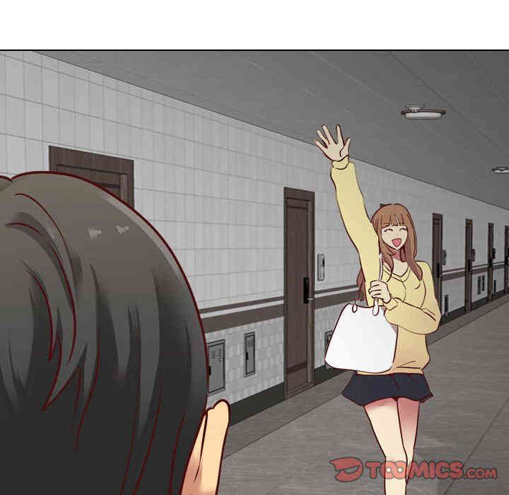 韩国漫画毫无保留的她韩漫_毫无保留的她-第5话在线免费阅读-韩国漫画-第99张图片