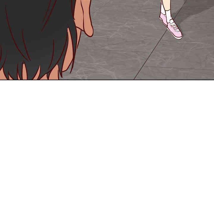 韩国漫画毫无保留的她韩漫_毫无保留的她-第5话在线免费阅读-韩国漫画-第100张图片