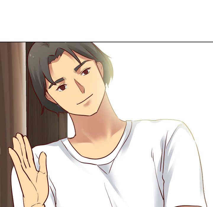 韩国漫画毫无保留的她韩漫_毫无保留的她-第5话在线免费阅读-韩国漫画-第103张图片