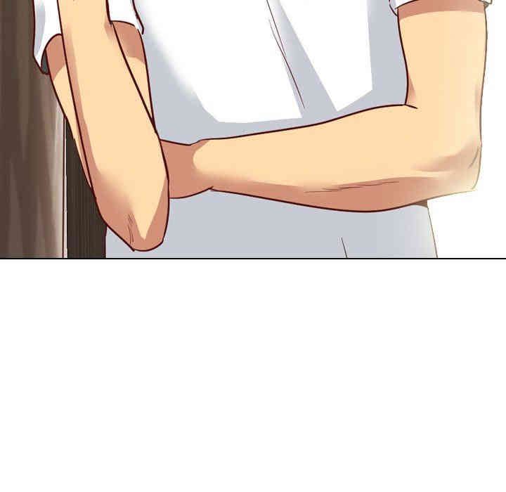 韩国漫画毫无保留的她韩漫_毫无保留的她-第5话在线免费阅读-韩国漫画-第104张图片