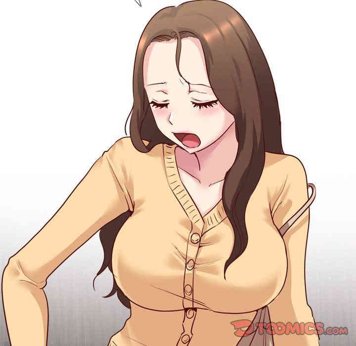 韩国漫画毫无保留的她韩漫_毫无保留的她-第5话在线免费阅读-韩国漫画-第108张图片