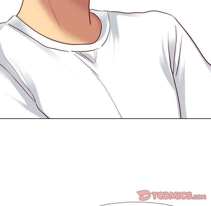 韩国漫画毫无保留的她韩漫_毫无保留的她-第5话在线免费阅读-韩国漫画-第111张图片