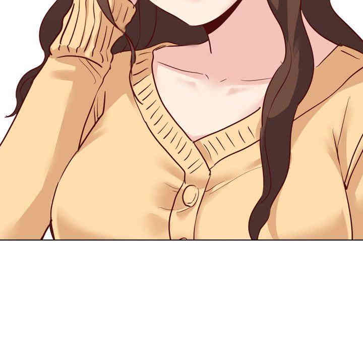韩国漫画毫无保留的她韩漫_毫无保留的她-第5话在线免费阅读-韩国漫画-第113张图片