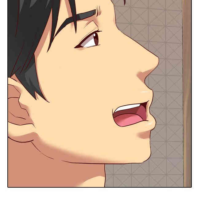 韩国漫画毫无保留的她韩漫_毫无保留的她-第5话在线免费阅读-韩国漫画-第119张图片
