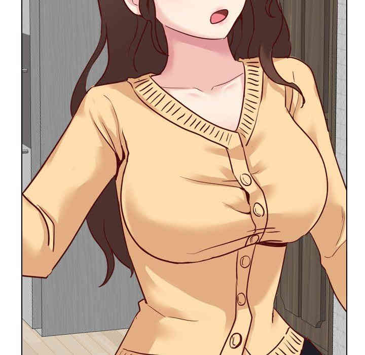 韩国漫画毫无保留的她韩漫_毫无保留的她-第5话在线免费阅读-韩国漫画-第121张图片