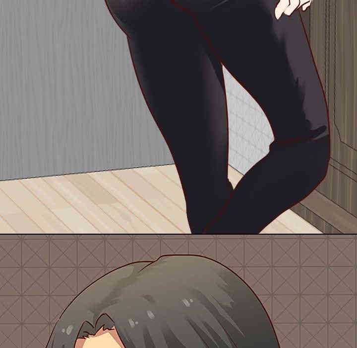 韩国漫画毫无保留的她韩漫_毫无保留的她-第5话在线免费阅读-韩国漫画-第124张图片