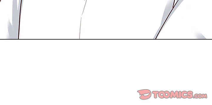 韩国漫画毫无保留的她韩漫_毫无保留的她-第5话在线免费阅读-韩国漫画-第126张图片