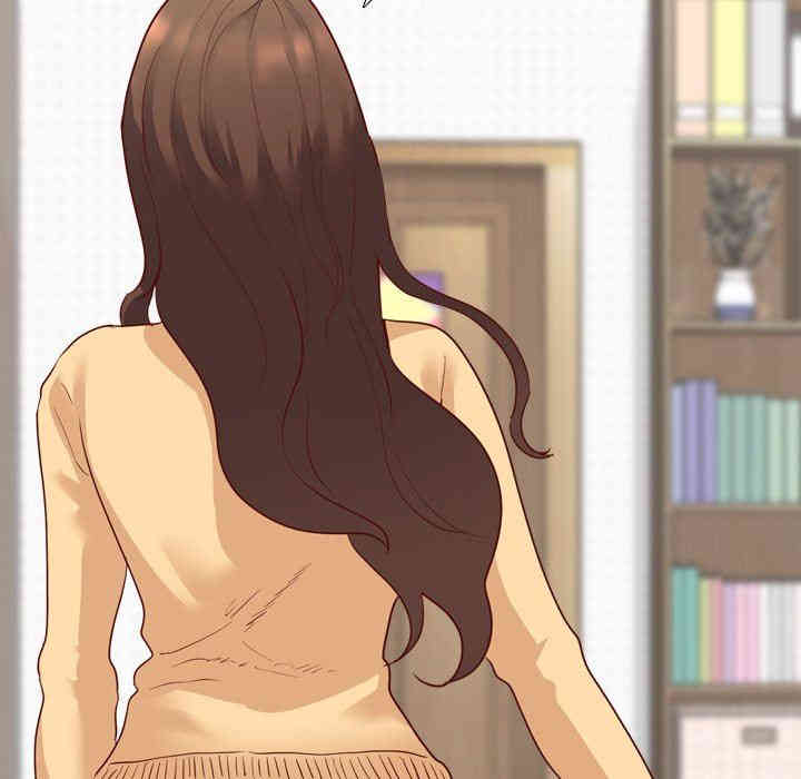 韩国漫画毫无保留的她韩漫_毫无保留的她-第6话在线免费阅读-韩国漫画-第7张图片