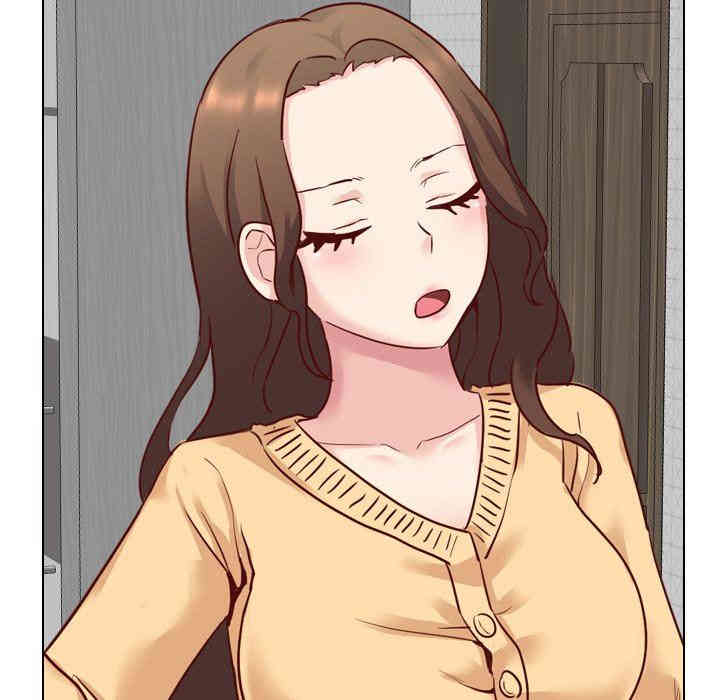 韩国漫画毫无保留的她韩漫_毫无保留的她-第6话在线免费阅读-韩国漫画-第11张图片