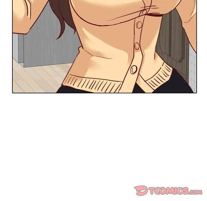 韩国漫画毫无保留的她韩漫_毫无保留的她-第6话在线免费阅读-韩国漫画-第12张图片