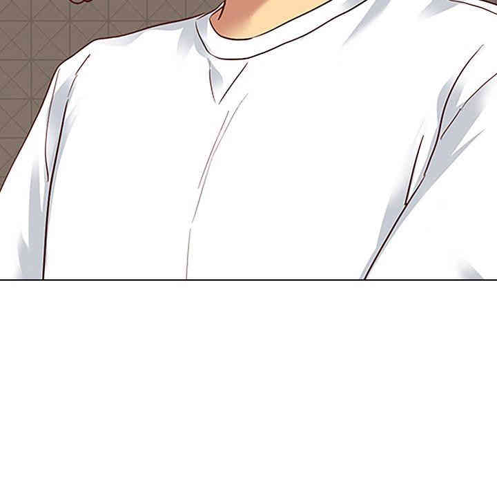 韩国漫画毫无保留的她韩漫_毫无保留的她-第6话在线免费阅读-韩国漫画-第16张图片