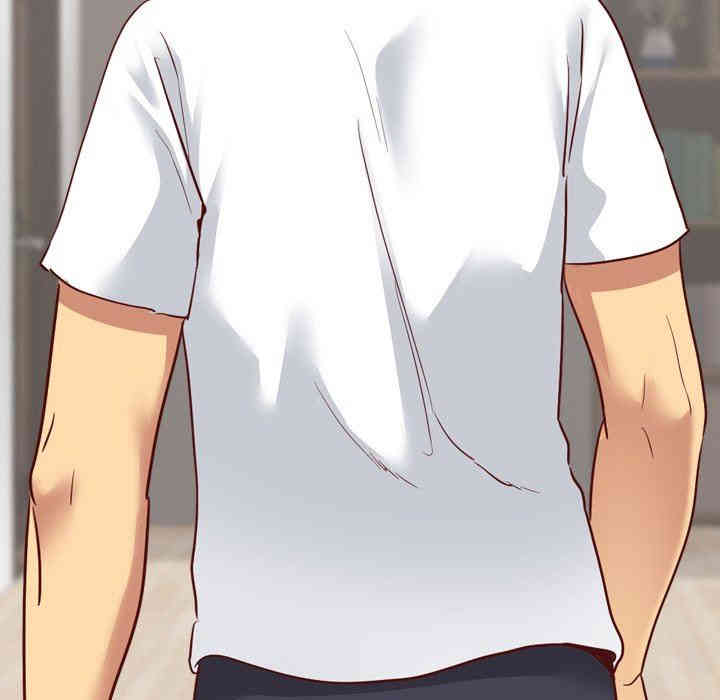 韩国漫画毫无保留的她韩漫_毫无保留的她-第6话在线免费阅读-韩国漫画-第19张图片