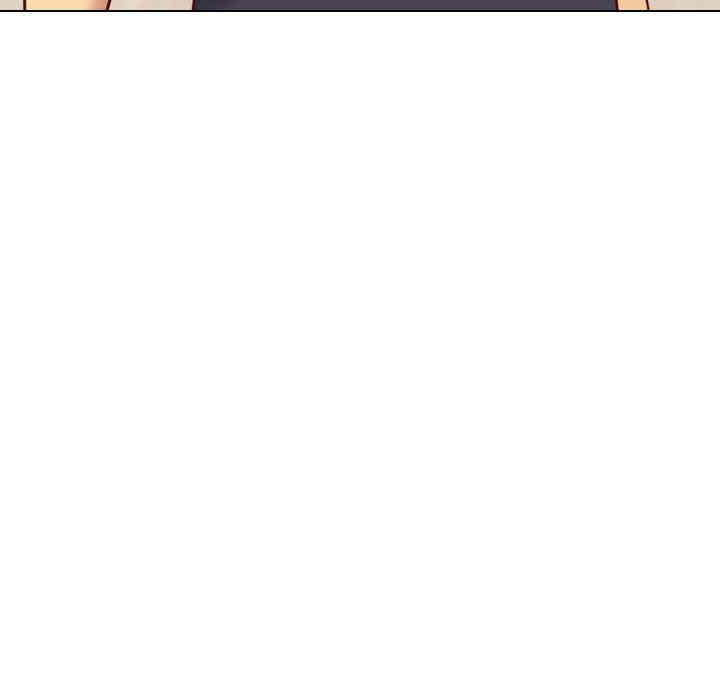 韩国漫画毫无保留的她韩漫_毫无保留的她-第6话在线免费阅读-韩国漫画-第20张图片