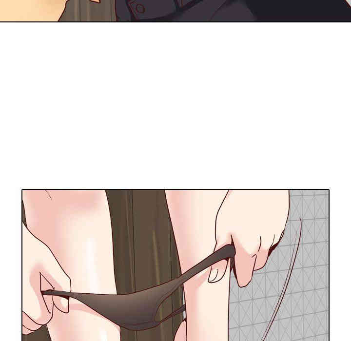 韩国漫画毫无保留的她韩漫_毫无保留的她-第6话在线免费阅读-韩国漫画-第23张图片