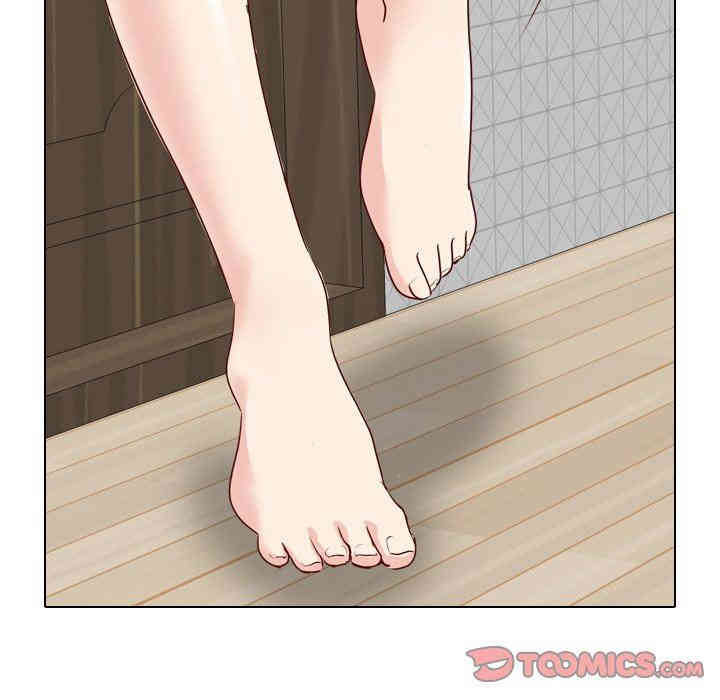 韩国漫画毫无保留的她韩漫_毫无保留的她-第6话在线免费阅读-韩国漫画-第24张图片