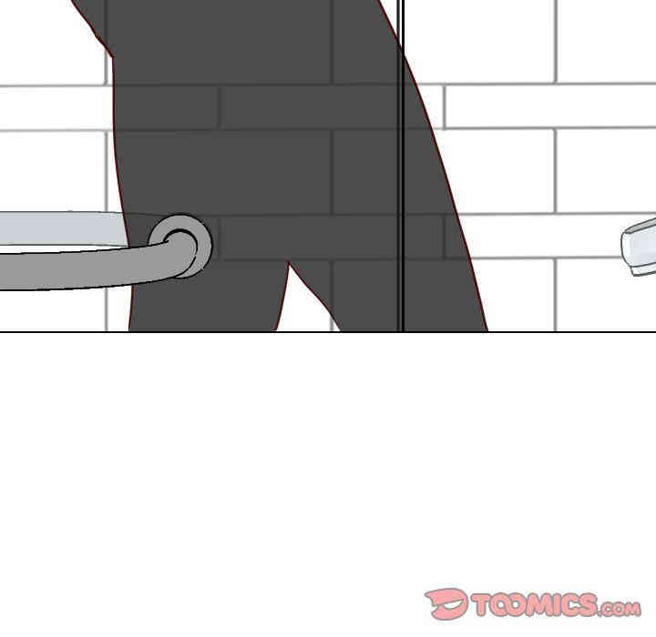 韩国漫画毫无保留的她韩漫_毫无保留的她-第6话在线免费阅读-韩国漫画-第30张图片