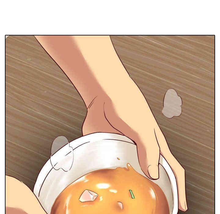 韩国漫画毫无保留的她韩漫_毫无保留的她-第6话在线免费阅读-韩国漫画-第31张图片