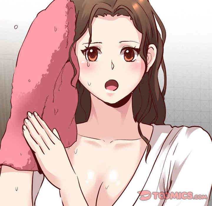 韩国漫画毫无保留的她韩漫_毫无保留的她-第6话在线免费阅读-韩国漫画-第39张图片