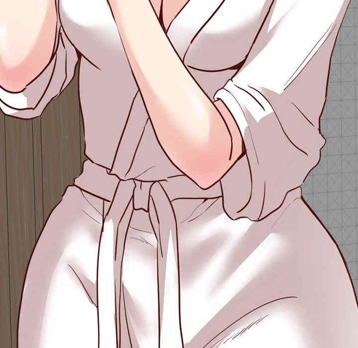 韩国漫画毫无保留的她韩漫_毫无保留的她-第6话在线免费阅读-韩国漫画-第40张图片