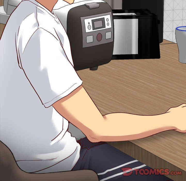 韩国漫画毫无保留的她韩漫_毫无保留的她-第6话在线免费阅读-韩国漫画-第42张图片