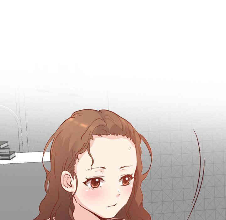 韩国漫画毫无保留的她韩漫_毫无保留的她-第6话在线免费阅读-韩国漫画-第44张图片