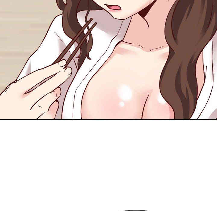 韩国漫画毫无保留的她韩漫_毫无保留的她-第6话在线免费阅读-韩国漫画-第52张图片
