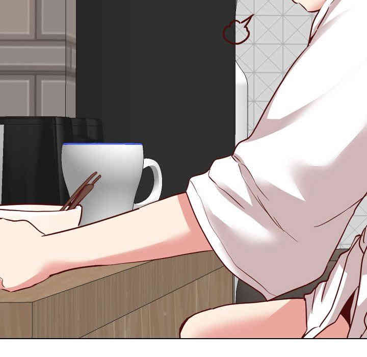 韩国漫画毫无保留的她韩漫_毫无保留的她-第6话在线免费阅读-韩国漫画-第59张图片